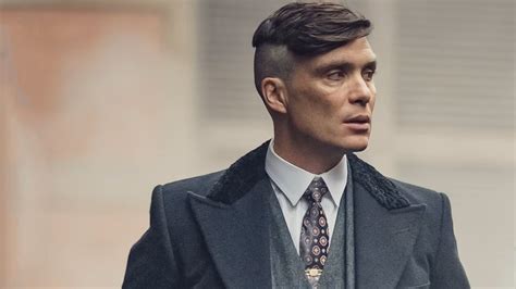 cillian murphy wins at i